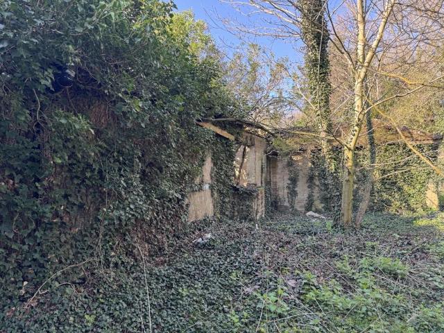 House for sale in Chedburgh, Suffolk
