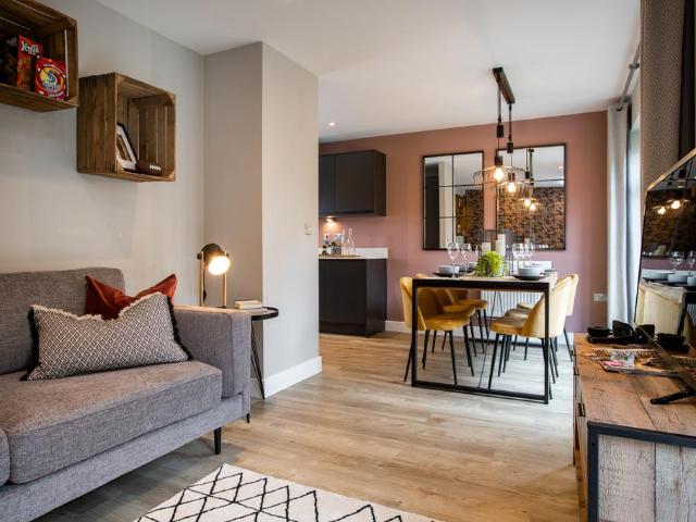 House for sale in Ryton, Gateshead