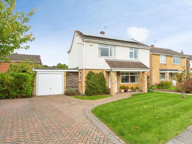 House for sale in Freshfield, Sefton