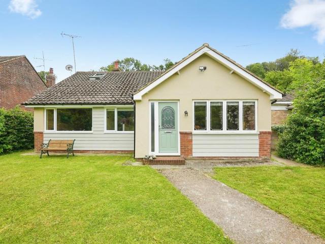 House for sale in Crabble, Dover