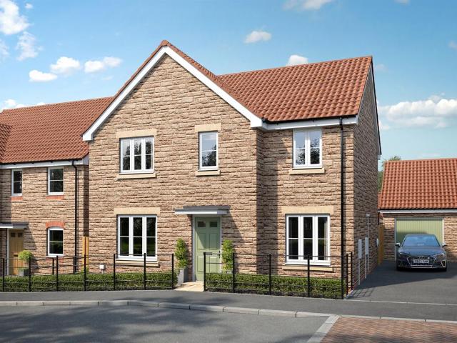 House for sale in Castle Cary