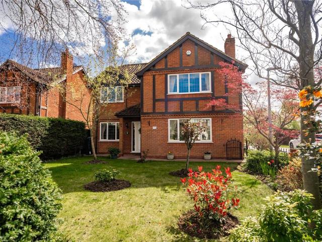 House for sale in Littlefield, Grimsby