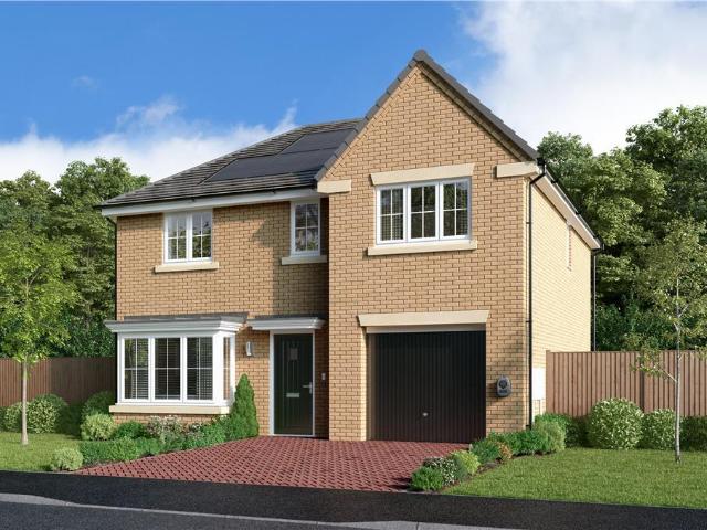 House for sale in Chilton