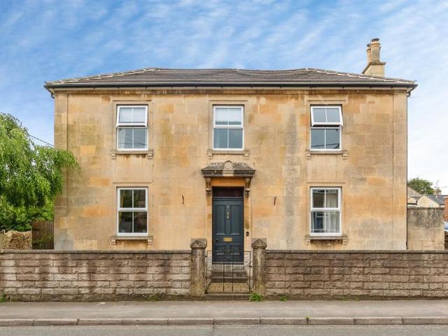 House for sale in Corsham