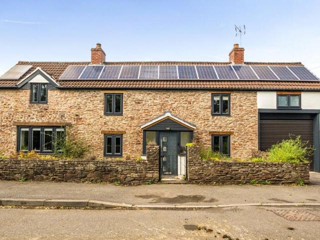 House for sale in Rangeworthy