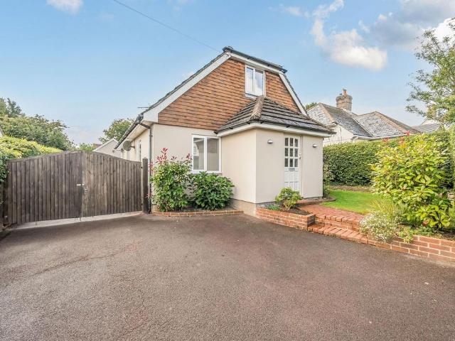 House for sale in Cross In Hand, East Sussex