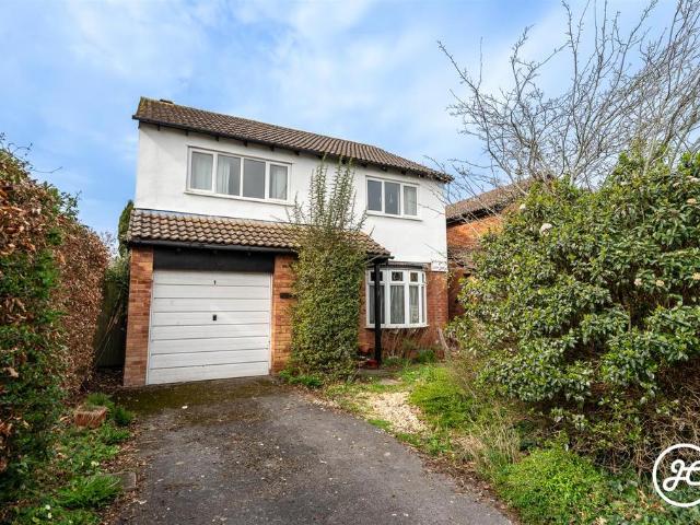 House for sale in Nether Stowey, Somerset