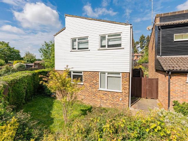 House for sale in Oaklands, Fretherne