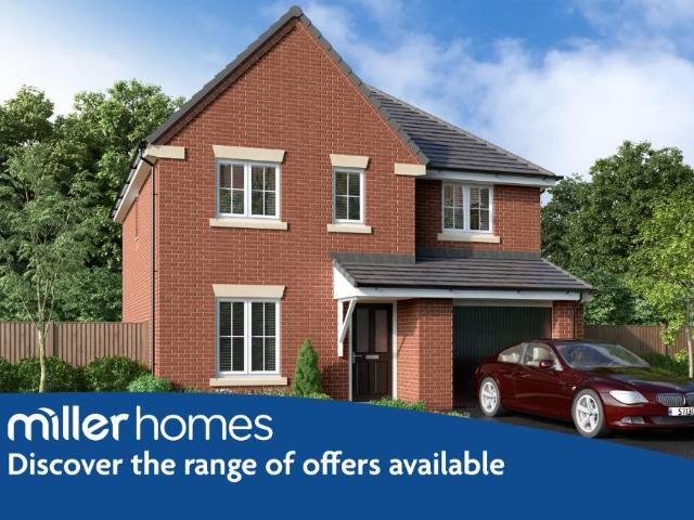 House for sale in Lunts Heath, Widnes