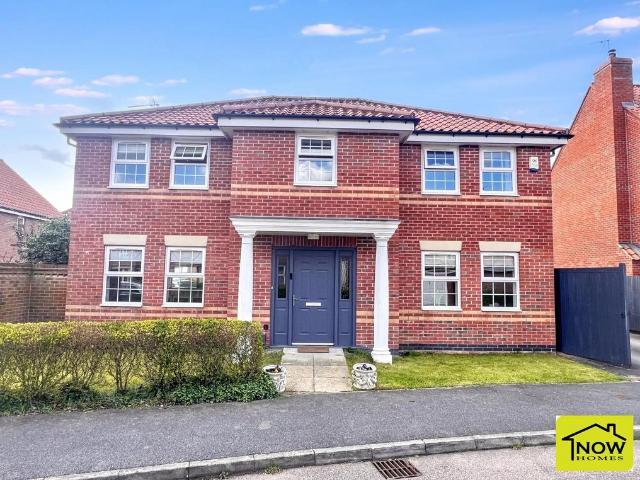 House for sale in Fernwood CP, Alverton