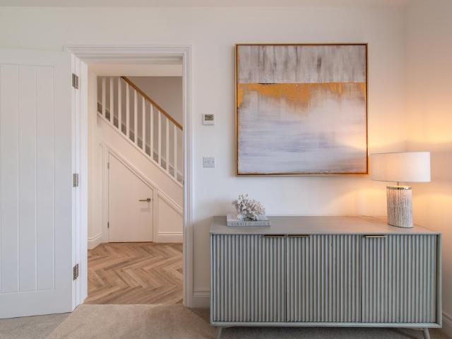 House for sale in Oad Street, Kent