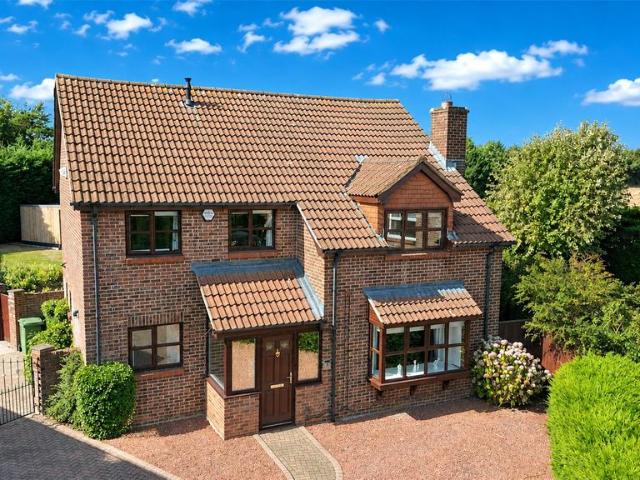 House for sale in Port Clarence, Stockton-on-tees