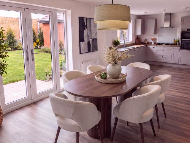 House for sale in Coggeshall, Braintree