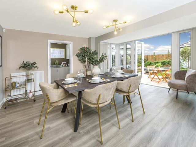 House for sale in Oad Street, Kent