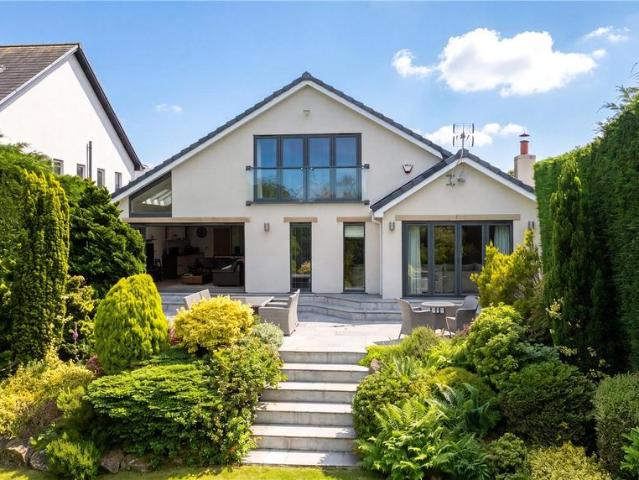 House for sale in Slaid Hill, Harewood