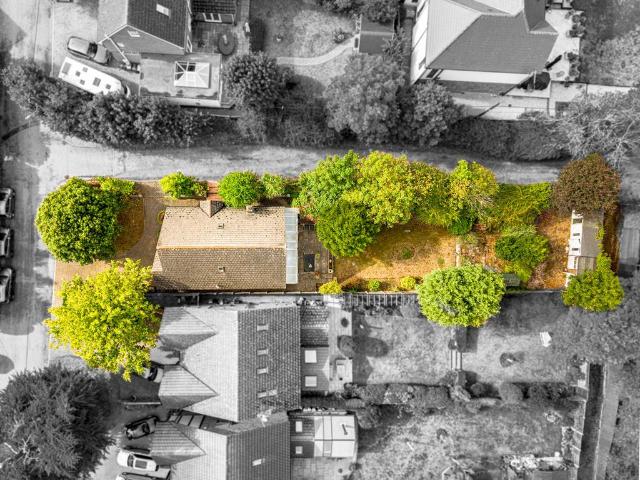House for sale in Barling, Essex