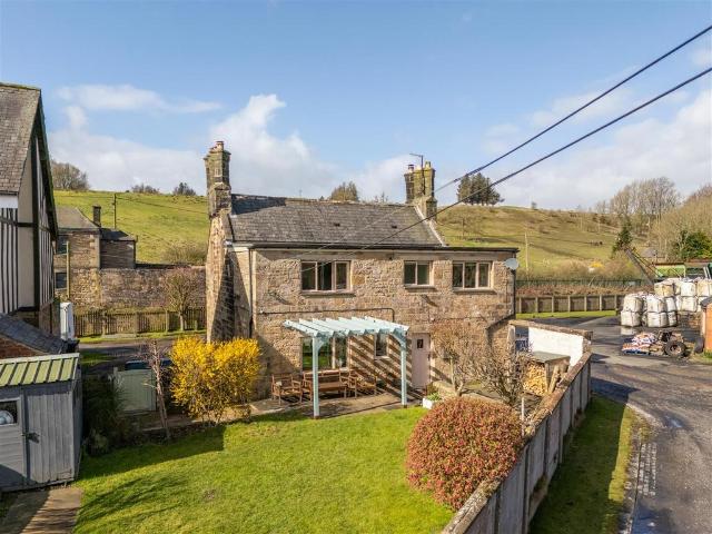 House for sale in Northumberland