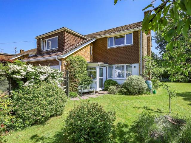 House for sale in Bolton Low Houses, Isle Of Man