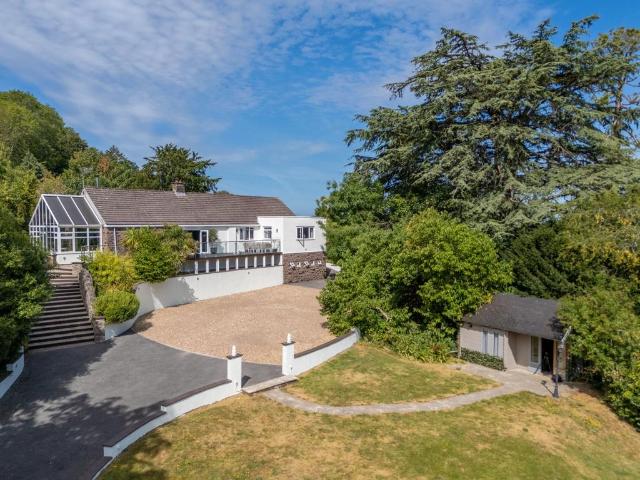 House for sale in Golling, Banwell