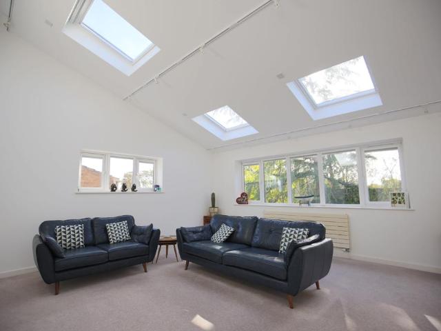 House for sale in Leighton-Linslade, Linslade