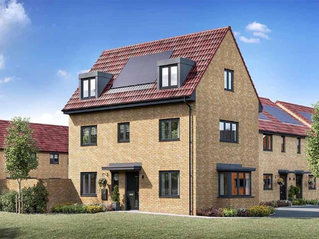 House for sale in Marfleet, Hull
