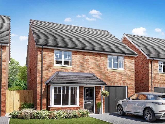 House for sale in Stockton-on-tees, Isle Of Man