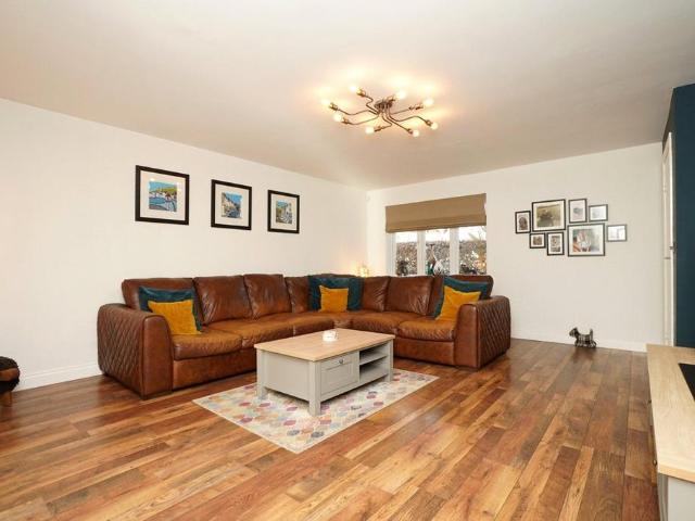 House for sale in Darlington