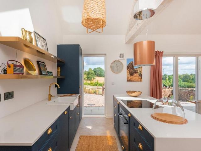 House for sale in Ivory Hill, Westerleigh