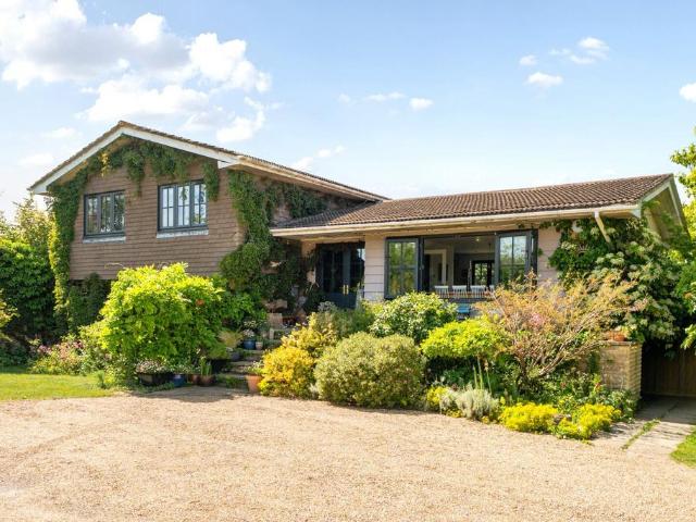House for sale in Westborough, Surrey