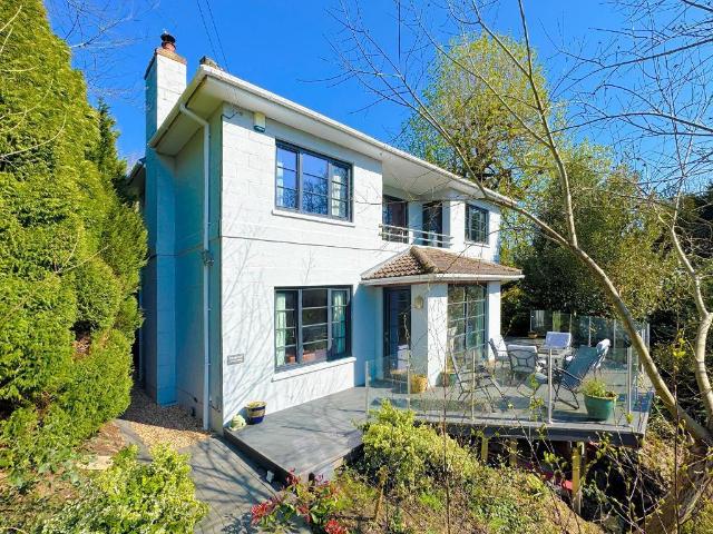House for sale in Devizes, Wiltshire