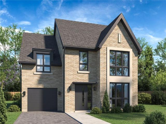 House for sale in Birkdale, Sefton