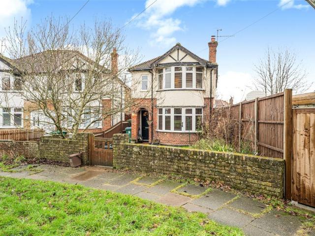 House for sale in North Watford, Isle Of Man
