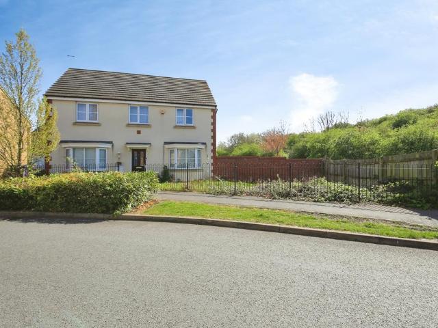 House for sale in Old Fletton, Peterborough