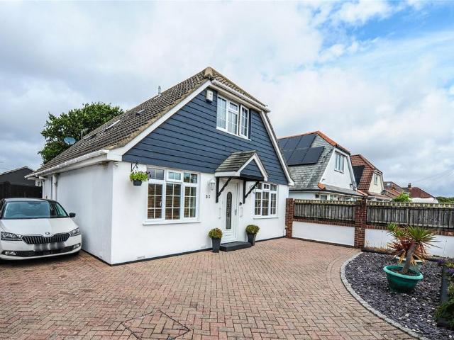 House for sale in Alderney, Poole