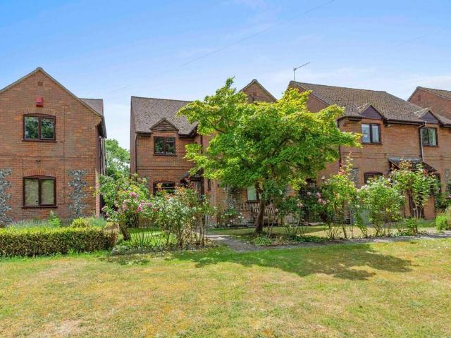 House for sale in Bledlow, Buckinghamshire