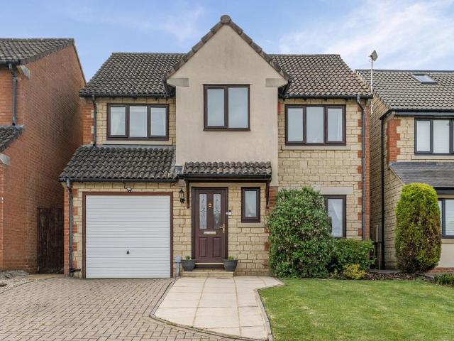 House for sale in Upper Wanborough, Wanborough