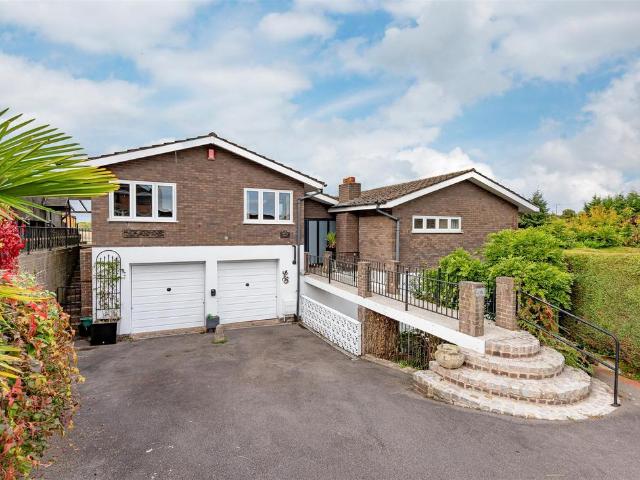 House for sale in Smestow, Great Chatwell