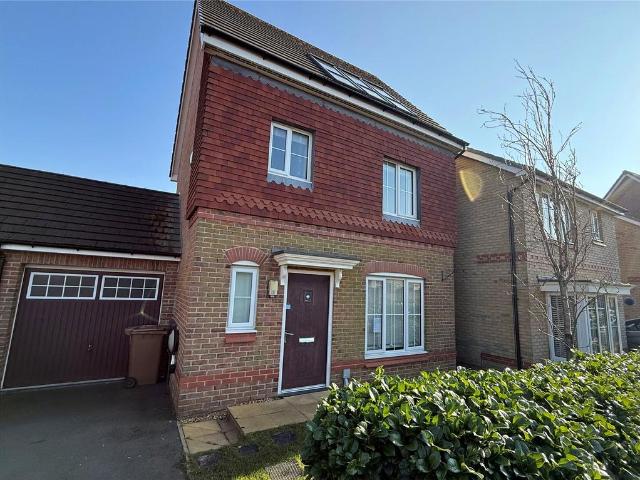 House for sale in Rainhill, St Helens