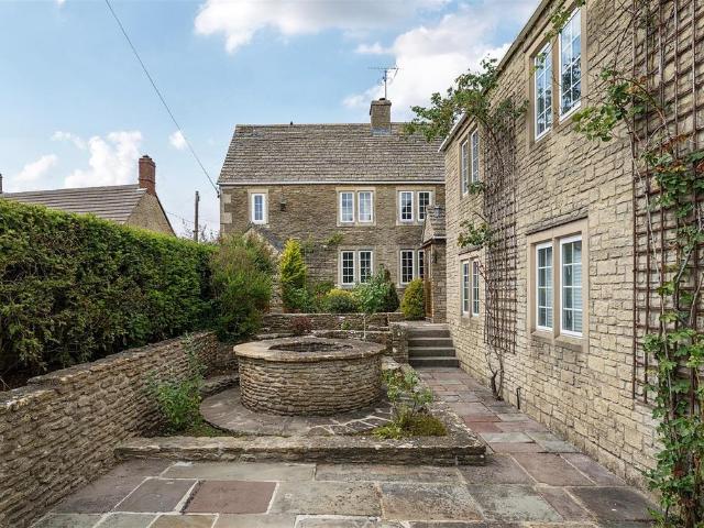 House for sale in Kington St. Michael, Kington St Michael