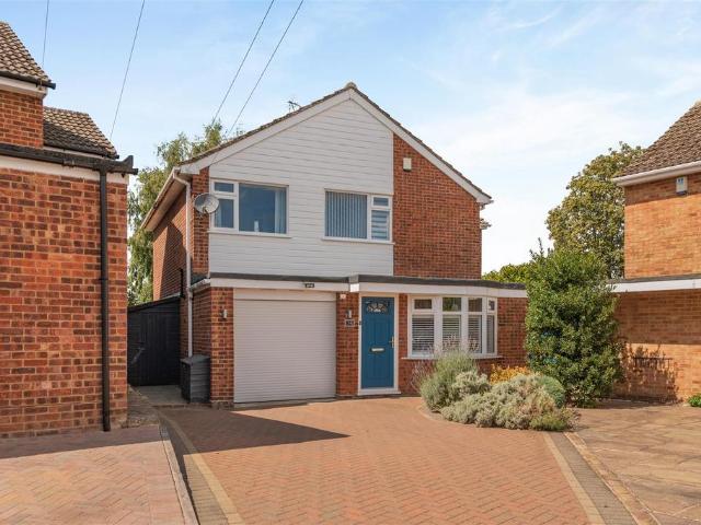 House for sale in Midway, Kent