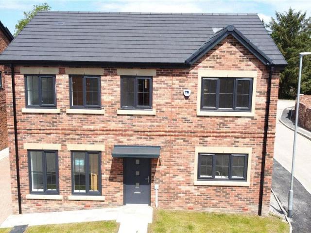 House for sale in Sedgefield