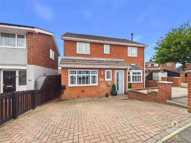 House for sale in Winlaton, Isle Of Man