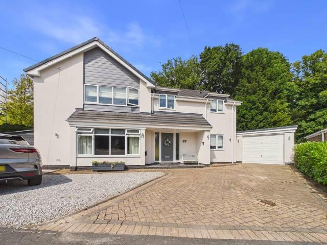 House for sale in Kirk Ella, East Riding Of Yorkshire