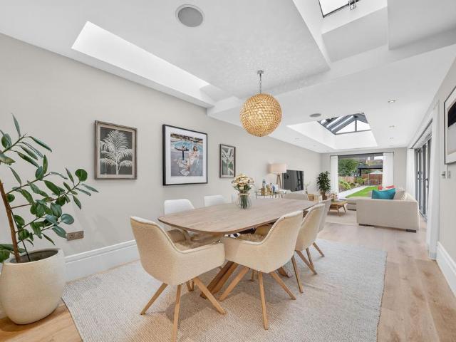 House for sale in London Borough of Havering, Greater London