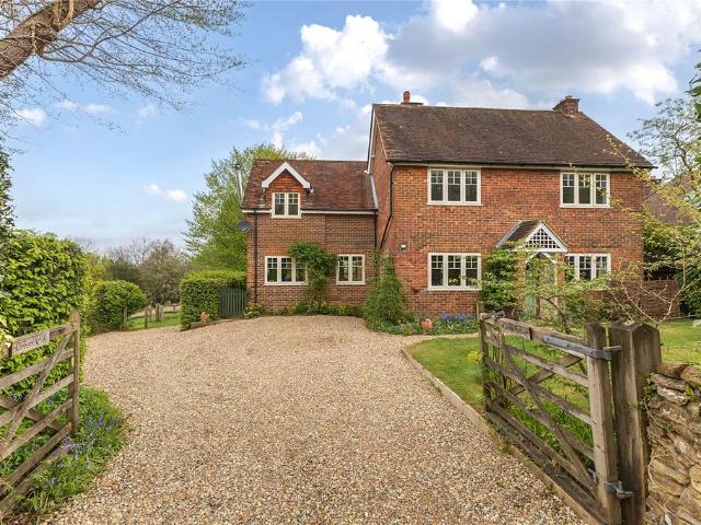 House for sale in Green Cross, Fole
