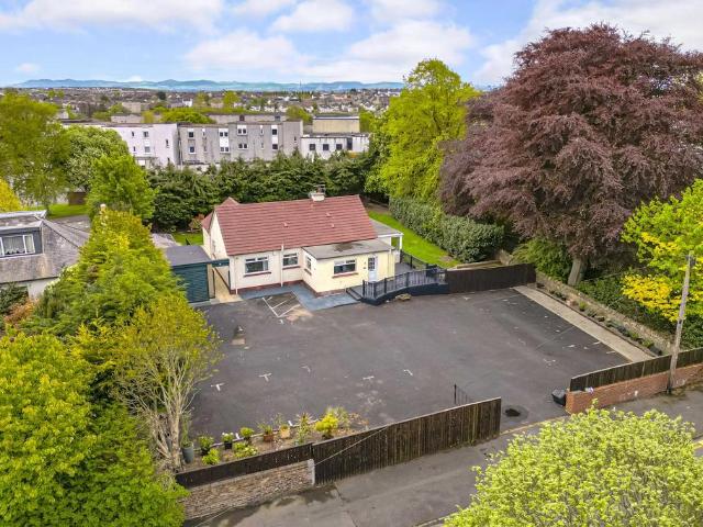 House for sale in Brucefield, Dunfermline