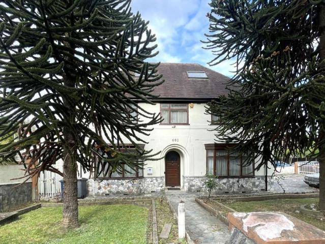 House for sale in North Finchley, Isle Of Man