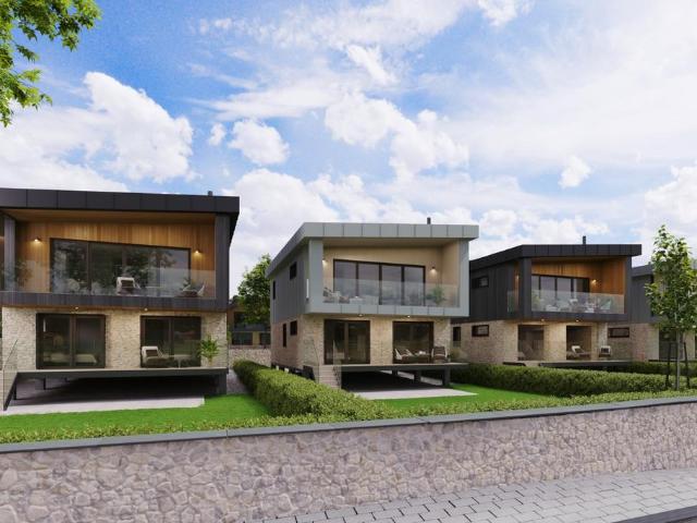 House for sale in Mawgan-in-Pydar, Mawgan Porth