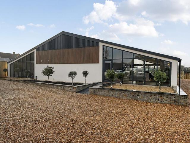 House for sale in Castle Cary, Somerset