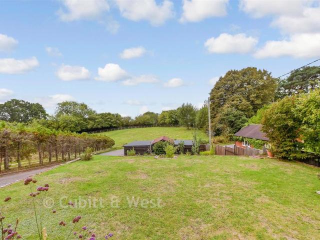 House for sale in Five Ash Down, Wealden